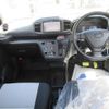 daihatsu mira-e-s 2019 -DAIHATSU--Mira e:s LA350S--0131190---DAIHATSU--Mira e:s LA350S--0131190- image 18