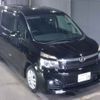 toyota voxy 2010 -TOYOTA 【奈良 358ﾑ15】--Voxy ZRR70W--0375453---TOYOTA 【奈良 358ﾑ15】--Voxy ZRR70W--0375453- image 1