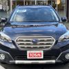 subaru outback 2015 quick_quick_BS9_BS9-004903 image 19