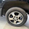 mitsubishi pajero-mini 2010 -MITSUBISHI--Pajero mini ABA-H58A--H58A-1002965---MITSUBISHI--Pajero mini ABA-H58A--H58A-1002965- image 6