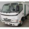 toyota toyoace 2014 -トヨタ--トヨエース LDF-KDY271--KDY271-0004032---トヨタ--トヨエース LDF-KDY271--KDY271-0004032- image 4