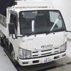 isuzu elf-truck 2013 -ISUZU 【千葉 400ﾋ8065】--Elf NJR85AD--7035612---ISUZU 【千葉 400ﾋ8065】--Elf NJR85AD--7035612- image 1