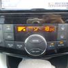 nissan serena 2016 -NISSAN--Serena DAA-HC26--HC26-132308---NISSAN--Serena DAA-HC26--HC26-132308- image 35