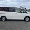 nissan serena 2019 -NISSAN--Serena DAA-GC27--GC27-051934---NISSAN--Serena DAA-GC27--GC27-051934- image 16