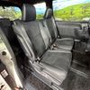toyota voxy 2020 -TOYOTA--Voxy 3BA-ZRR80W--ZRR80-0650604---TOYOTA--Voxy 3BA-ZRR80W--ZRR80-0650604- image 8
