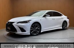 lexus es 2019 -LEXUS--Lexus ES 6AA-AXZH10--AXZH10-1004908---LEXUS--Lexus ES 6AA-AXZH10--AXZH10-1004908-