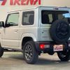 suzuki jimny 2024 CFJ1755087 image 5