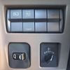 mitsubishi-fuso canter 2025 MOTORGATE_2_0206625A30250619W001 image 34