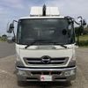 hino ranger 2015 GOO_NET_EXCHANGE_0702476A30250606W001 image 23