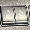 nissan serena 2015 CFJ1811392 image 4