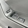 mazda titan 2025 CFJ1675252 image 27