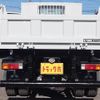 mitsubishi-fuso canter 2019 -MITSUBISHI--Canter TPG-FBA50--FBA50-571365---MITSUBISHI--Canter TPG-FBA50--FBA50-571365- image 6