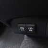 toyota sienta 2019 -TOYOTA--Sienta NSP170G--7207875---TOYOTA--Sienta NSP170G--7207875- image 6