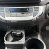 honda jade 2015 CARSENSOR_JP_AU6361535410 image 23