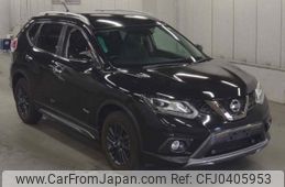 nissan x-trail 2016 quick_quick_DAA-HNT32_HNT32-123065