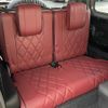 suzuki jimny-sierra 2023 CFJ1609279 image 12