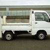subaru sambar-truck 1996 No.14258 image 3