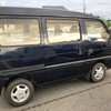 mazda scrum-van 1994 CFJ3997473 image 7