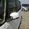 honda n-box 2018 -HONDA 【野田 580】--N BOX DBA-JF3--JF3-2060663---HONDA 【野田 580】--N BOX DBA-JF3--JF3-2060663- image 11