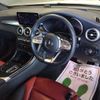 mercedes-benz glc-class 2019 CFJ1652813 image 3