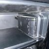 toyota land-cruiser-prado 2016 -TOYOTA--Land Cruiser Prado CBA-TRJ150W--TRJ150-0069609---TOYOTA--Land Cruiser Prado CBA-TRJ150W--TRJ150-0069609- image 7