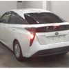 toyota prius 2018 quick_quick_DAA-ZVW50_ZVW50-6139996 image 2