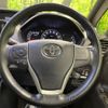 toyota voxy 2017 -TOYOTA--Voxy DBA-ZRR80G--ZRR80-0312215---TOYOTA--Voxy DBA-ZRR80G--ZRR80-0312215- image 12