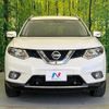 nissan x-trail 2016 quick_quick_T32_T32-013442 image 14
