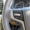 toyota land-cruiser-prado 2023 CFJ1683561 image 12