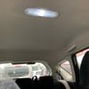 nissan note 2018 -NISSAN--Note DAA-HE12--HE12-156075---NISSAN--Note DAA-HE12--HE12-156075- image 17