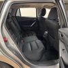 mazda atenza 2014 CFJ1662244 image 11