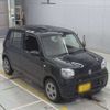 suzuki alto 2022 -SUZUKI 【石川 580ﾔ7556】--Alto 3BA-HA37S--HA37S-120303---SUZUKI 【石川 580ﾔ7556】--Alto 3BA-HA37S--HA37S-120303- image 10