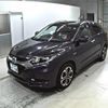 honda vezel 2014 -HONDA 【神戸 324ぬ7788】--VEZEL RU3-1007307---HONDA 【神戸 324ぬ7788】--VEZEL RU3-1007307- image 5