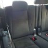 toyota alphard 2010 CFJ1837580 image 39