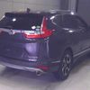 honda cr-v 2018 quick_quick_DBA-RW1_1002919 image 2