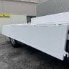 isuzu elf-truck 2013 GOO_NET_EXCHANGE_0701654A30250525W001 image 38