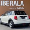 mini mini-others 2020 -BMW--BMW Mini 3DA-XV15MW--WMWXV320702N76023---BMW--BMW Mini 3DA-XV15MW--WMWXV320702N76023- image 15