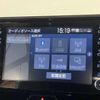 toyota harrier 2020 CFJ1594336 image 5