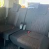 toyota noah 2010 quick_quick_DBA-ZRR70W_ZRR70-0342585 image 9