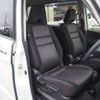 nissan serena 2018 -NISSAN--Serena DAA-HFC27--HFC27-014854---NISSAN--Serena DAA-HFC27--HFC27-014854- image 12