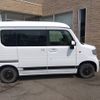 honda n-van 2022 -HONDA--N VAN 5BD-JJ1--JJ1-5009013---HONDA--N VAN 5BD-JJ1--JJ1-5009013- image 2