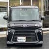 daihatsu tanto 2022 CFJ1733912 image 19