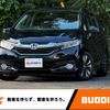 honda shuttle 2017 -HONDA--Shuttle DAA-GP7--GP7-1121656---HONDA--Shuttle DAA-GP7--GP7-1121656- image 1