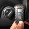 mitsubishi delica-d5 2010 CFJ1782986 image 5