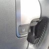 toyota hiace-van 2019 -TOYOTA--Hiace Van QDF-GDH201V--GDH201-1037579---TOYOTA--Hiace Van QDF-GDH201V--GDH201-1037579- image 14