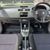 suzuki swift 2010 CFJ1582850 image 13