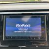 honda n-wgn 2014 CFJ1763623 image 12
