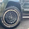 chrysler jeep-cherokee 2009 CFJ1831537 image 6
