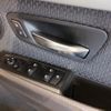 bmw 2-series 2020 CFJ1807034 image 22