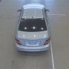 mercedes-benz c-class 2012 -MERCEDES-BENZ--Benz C Class 204048-WDD2040482A686095---MERCEDES-BENZ--Benz C Class 204048-WDD2040482A686095- image 4